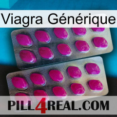 Viagra Générique 10